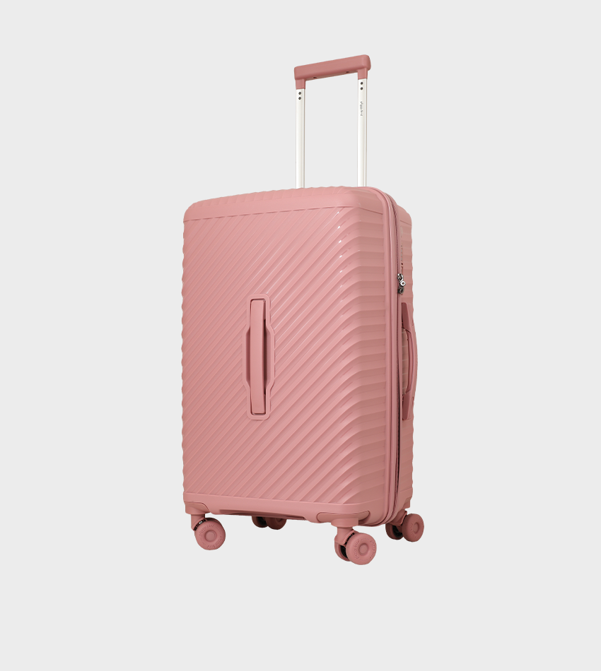 Travel Bag GB5651-24